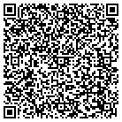 QR code with R Cool Ranch Co Inc contacts