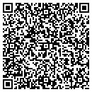 QR code with Y & M Construction contacts