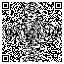 QR code with Avon Calling Mary Jo contacts