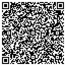 QR code with Gross & Welch contacts