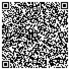 QR code with Professional Video Systems contacts