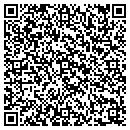 QR code with Chets Transfer contacts