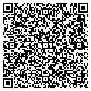 QR code with AAA Lock & Key contacts