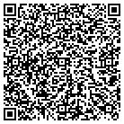 QR code with Cheryl's Cleaning Service contacts