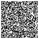 QR code with Blessed Beginnings contacts
