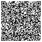 QR code with Quality Care Medical Staffing contacts