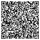 QR code with Bitterman LLC contacts