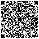 QR code with Mid America Trmt Pest Control Co contacts