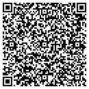 QR code with Curtis Graham contacts