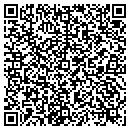 QR code with Boone County Assessor contacts