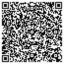 QR code with US Insurance News contacts