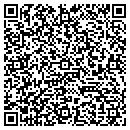 QR code with TNT Farm Service Inc contacts