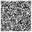 QR code with Computer Training & Support contacts