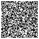 QR code with Apex Services contacts