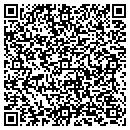 QR code with Lindsay Insurance contacts