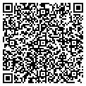 QR code with First Fleet contacts