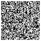QR code with Richards Parts & Service contacts