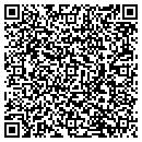 QR code with M H Solutions contacts