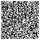 QR code with Purdum United Church Of Christ contacts