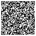 QR code with Omaha Mail contacts