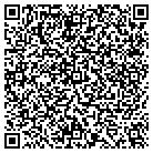 QR code with Smurfit-Stone Container Corp contacts