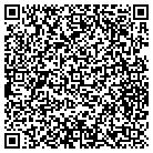 QR code with Aero-Tech Engineering contacts