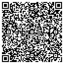 QR code with Alberts Towing contacts