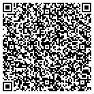 QR code with Theisen Wade Grading & Eqp contacts