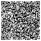 QR code with Midwest Mechanical Contractors contacts