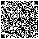 QR code with Bouquet Flowers & Fine Gifts contacts