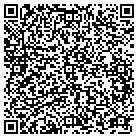 QR code with Spectrum Development Co Inc contacts