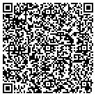 QR code with Fremont Airport Weather contacts
