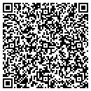 QR code with Shannon Apts contacts