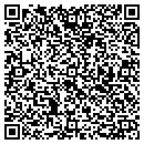 QR code with Storage Technology Corp contacts