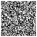 QR code with Kevin Veprovsky contacts