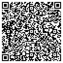 QR code with Suppliers Inc contacts