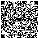 QR code with Kugler Machine & Blacksmith Sp contacts