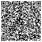 QR code with Elm Creek Elementary School contacts