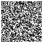 QR code with Consultants In Cardiology P C contacts
