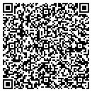 QR code with Trails Crossing Resort contacts