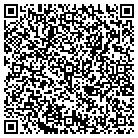 QR code with Herleys Collision Repair contacts