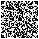 QR code with Lemke Engineering Service contacts