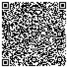 QR code with Lincoln Translation Service Inc contacts