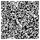 QR code with Scottsbluff County Warrants contacts