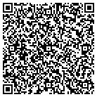 QR code with El Trailers Welding Serv contacts