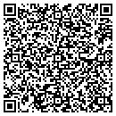 QR code with Estetica Dos Mil contacts