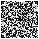 QR code with Pedersen Kenneth C DDS contacts