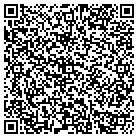 QR code with Roach Lumber & Ready Mix contacts