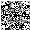 QR code with Arrow K Farms contacts