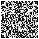 QR code with Darins Auto Repair contacts